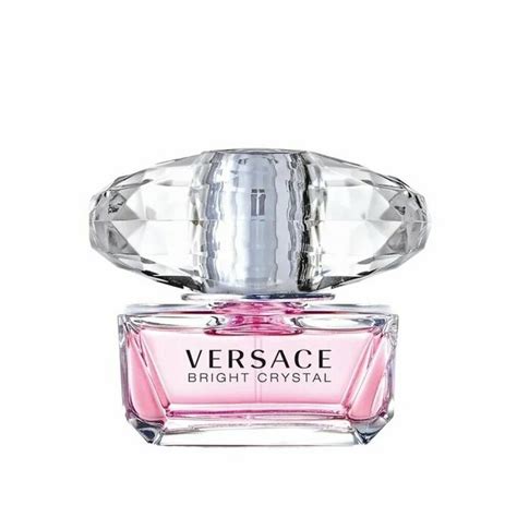 ähnlicher duft wie versace bright crystal